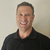 Steve Burton