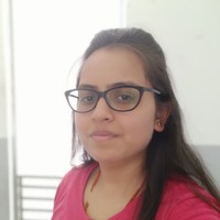Harshida Ramani