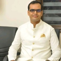 Haseeb Owais