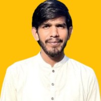 Sohaib Nadeem