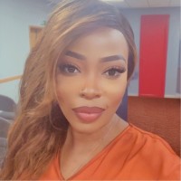 Chelsea Jacob Bsc, Msc, Acmi Fcmgr