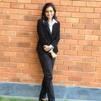 Pragati Sureka