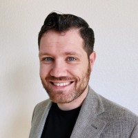 Micah Hurd