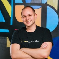 Nikola Stanisavljević