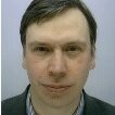 Stephan M. Thiel