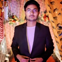 Vineet Raj