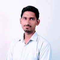 Chetan Dabade