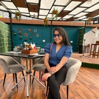 Dolly Parmar