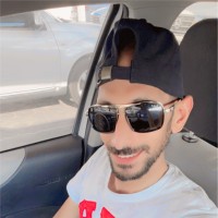 Mustafa Ghaith