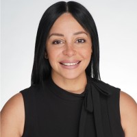 Meredith Lugo Martinez