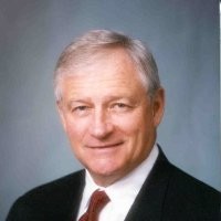 Bud Clarke