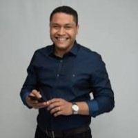 William Campos