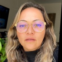 Ana Diaz Rosas