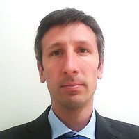 Nicolas Hoffmann
