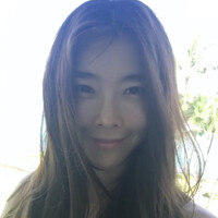 Hyun Joo Bae