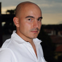 Vittorio Bianchini