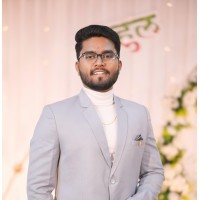 Abhijeet Karlewar