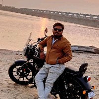 Shailendra Saini
