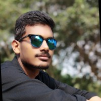 Dasari Appala Raju