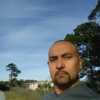 Jose Barrera