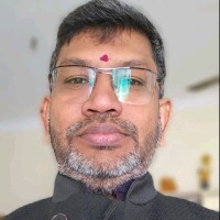 Srini K