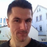 Niklas Schäffer