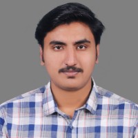 Gokul Subramani