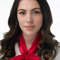 Lea Kucher