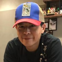 Po Chang Yeh