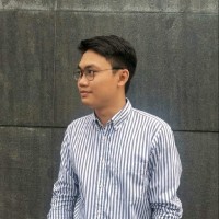 Eugene A.