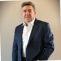Steve Crane
