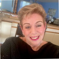 Hillary Rettaliata