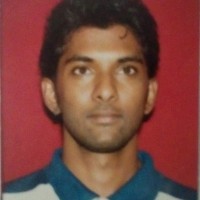 Gopalakrishna Ramsamy