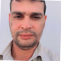 muneer hawa