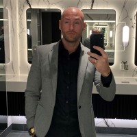 David Jess