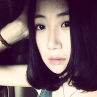 Doris Liu