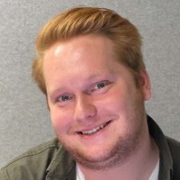 Ben Steele