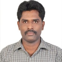 vinay mediga