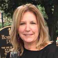 Amy Clementi