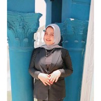 Hadeer Atef