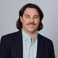 Benjamin R.