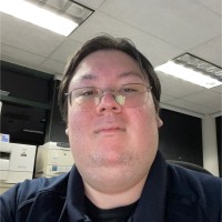 Michael Swords