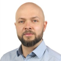 Markku Posio