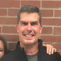 Jim McFarland