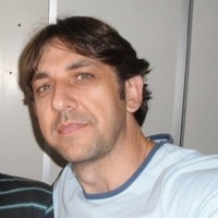 Sidnei Volpato