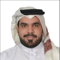 Abdulla Isa