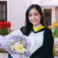 Ling Yin Tiffany To