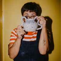 Anna Groos