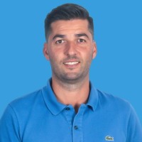 Fernando Domingos