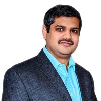 Mayur Pai